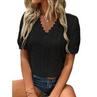 cms/erpbt/backend/web/uploads/erp/collection/images/Women clothes/XIDEWUA/EN910648/img_b/EN910648_img_b_5